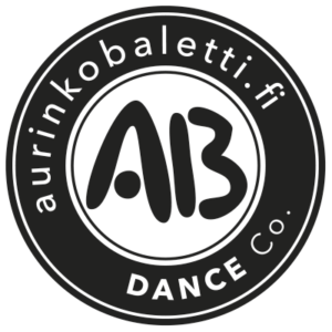 Aurinkobaletti
