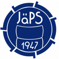 JäPS