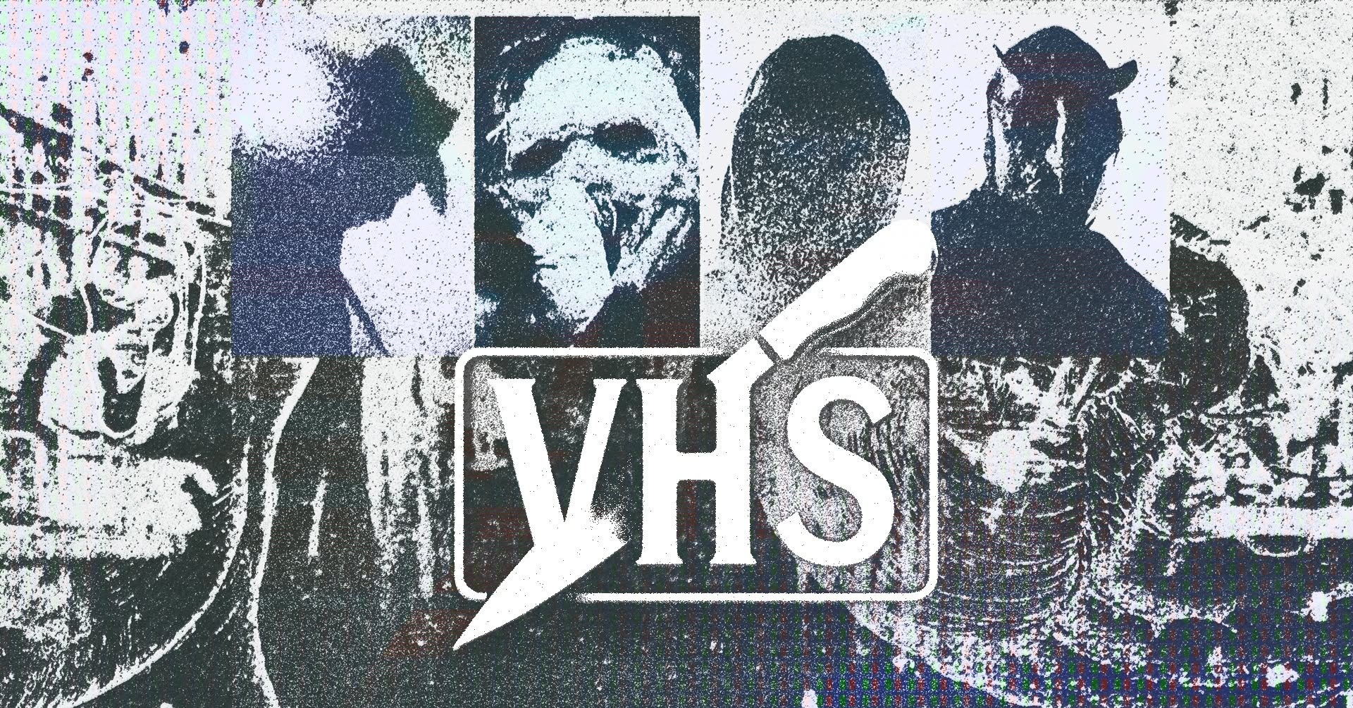 VHS – Ottopoika, Kuopio